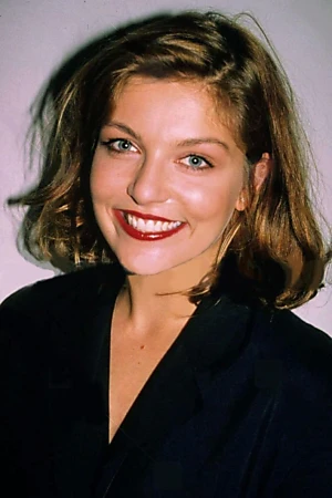 Sheryl Lee