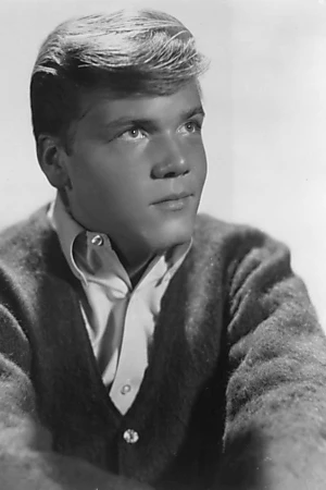 Brian Hyland