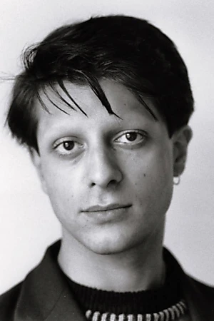 Mick Karn