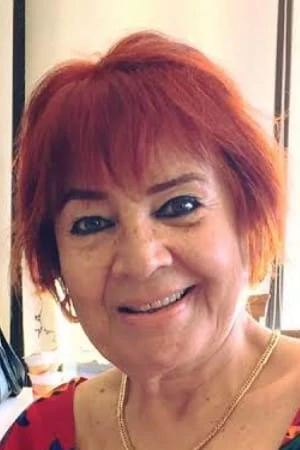 Ayşin Atav