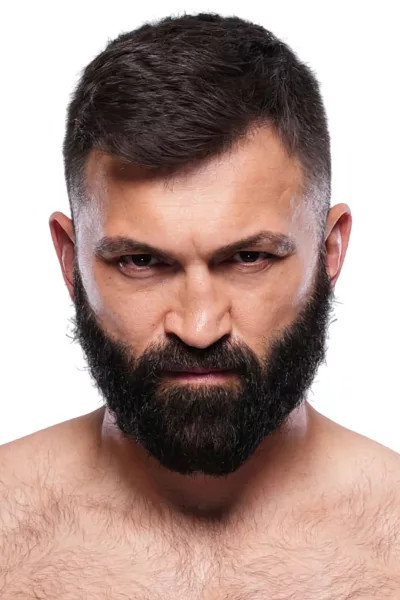 Andrei Arlovski