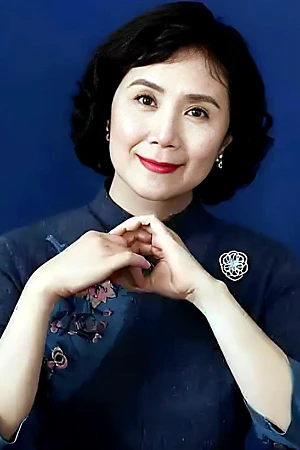 Yan Xiaopin
