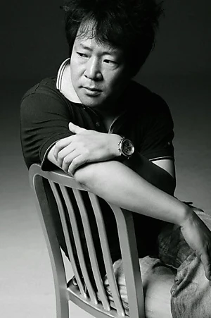 Cho Young-wuk