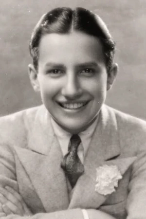 Carl Laemmle Jr.