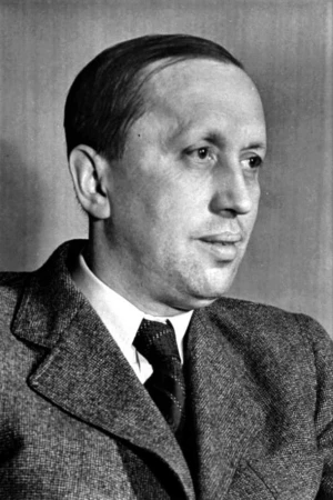 Karel Čapek