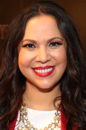 Gloria Calderón Kellett