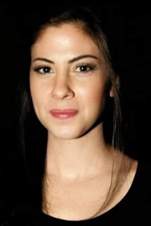 Melis Babadağ