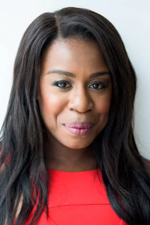 Uzo Aduba