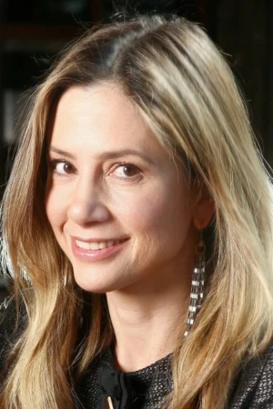 Mira Sorvino