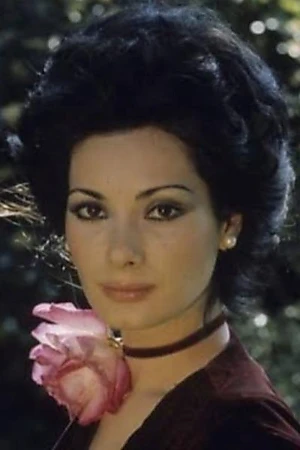 Edwige Fenech