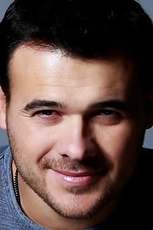 Emin Agalarov