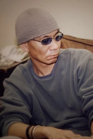 Takashi Miike