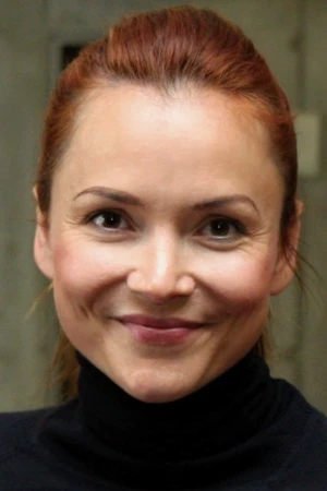 Radka Třeštíková