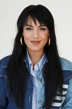 Ihan Haydar