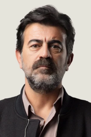 Erkan Bektaş