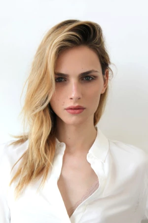 Andreja Pejić