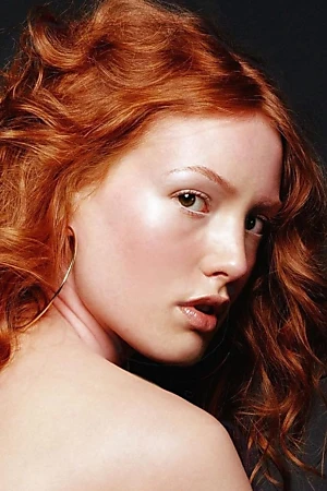 Alicia Witt