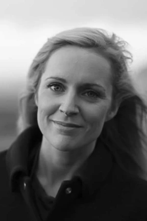 Agnes Obel