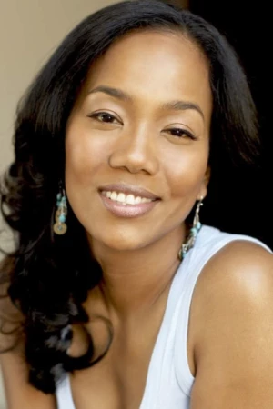 Sonja Sohn