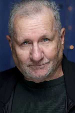 Ed O'Neill