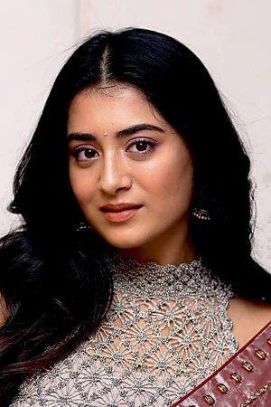 Raashi Singh