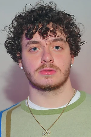 Jack Harlow