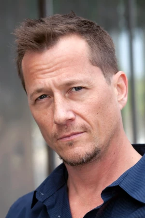 Corin Nemec