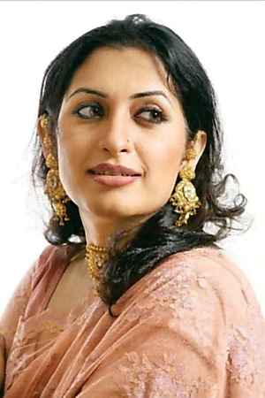 Bipasha Hayat