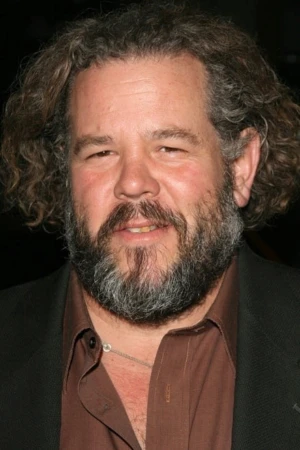 Mark Boone Junior