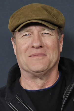 Gregg Henry