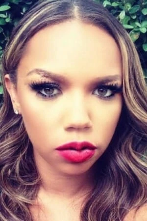 Kiely Williams