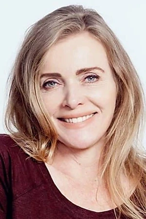 Merete Van Kamp