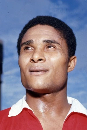 Eusébio