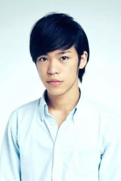 Kensho Ono