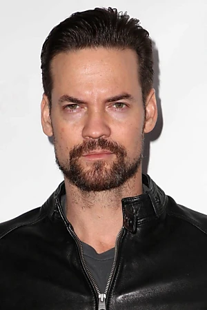 Shane West