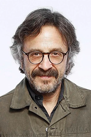 Marc Maron