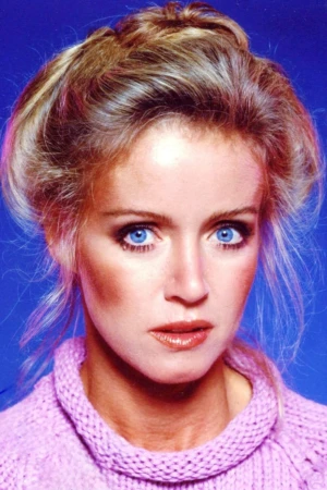 Donna Mills