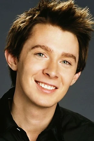 Clay Aiken