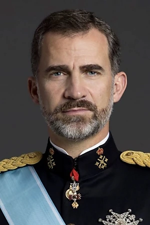 Felipe VI