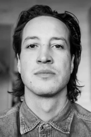 Marlon Williams