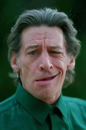 Jim Varney