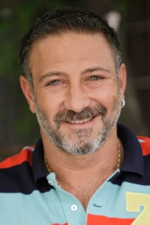 Yener Gürsoy