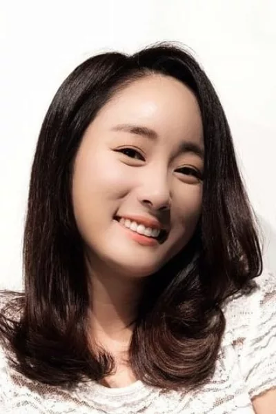 Kim Yoon-ji