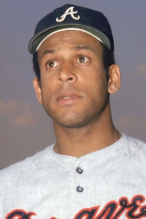 Orlando Cepeda