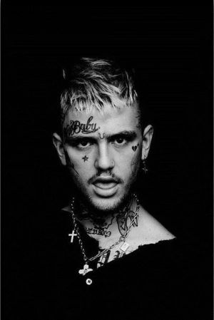 Lil Peep