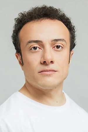 Hamza Yazıcı