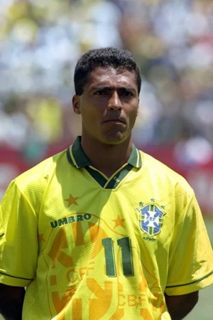 Romário