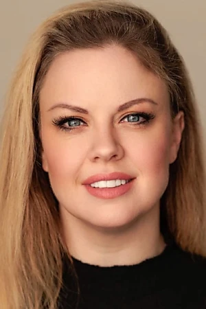 Joanne Clifton