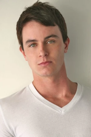 Ryan Kelley