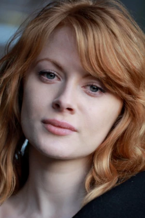 Emily Beecham